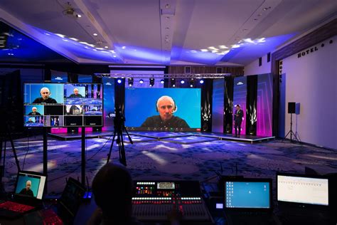 Industry Insights — Spot Content Studio.